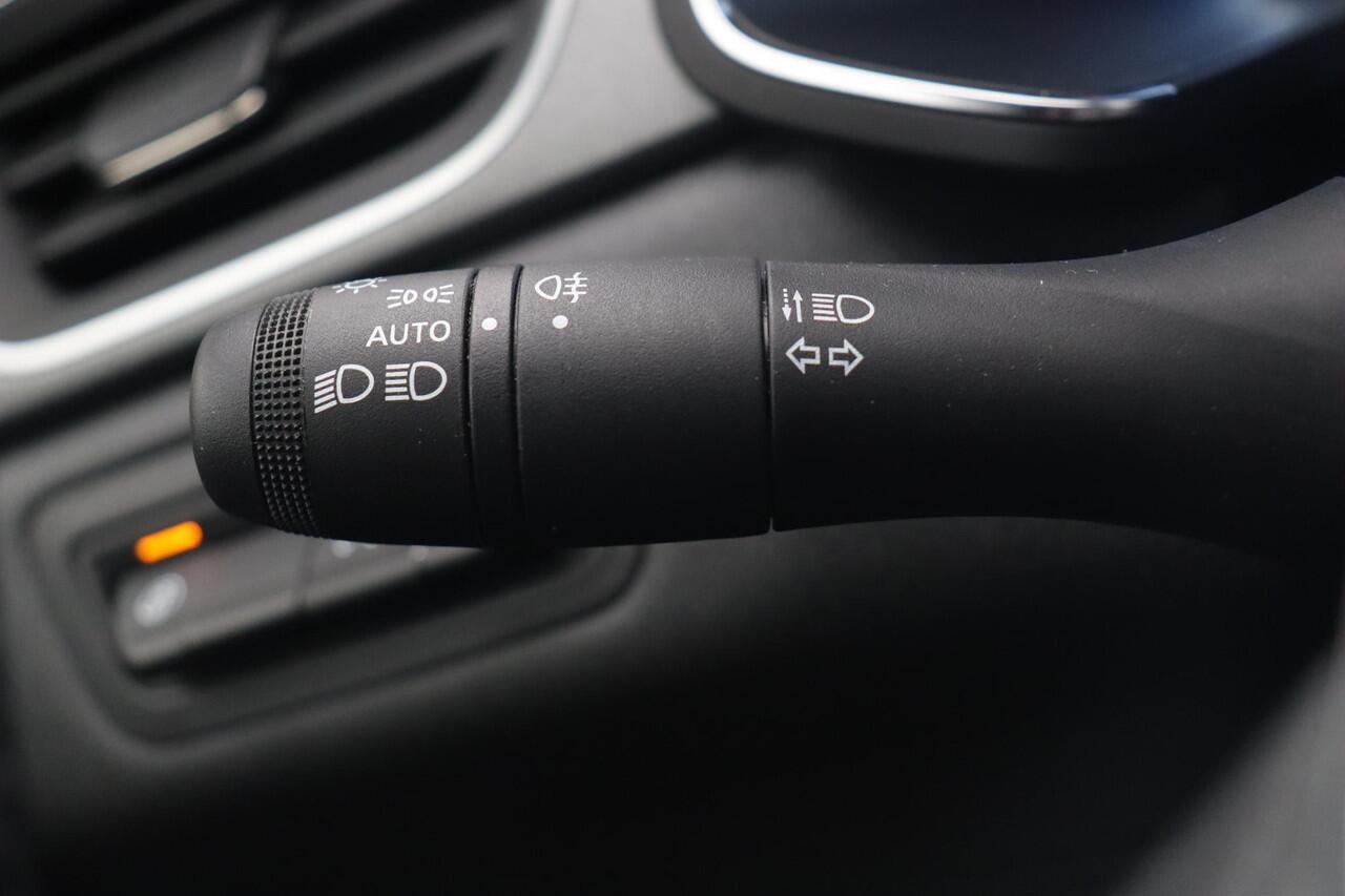 Renault CAPTUR TCe 90 techno | Harman Kardon | Stoel en stuurverwarming | Achteruitrijcamera |