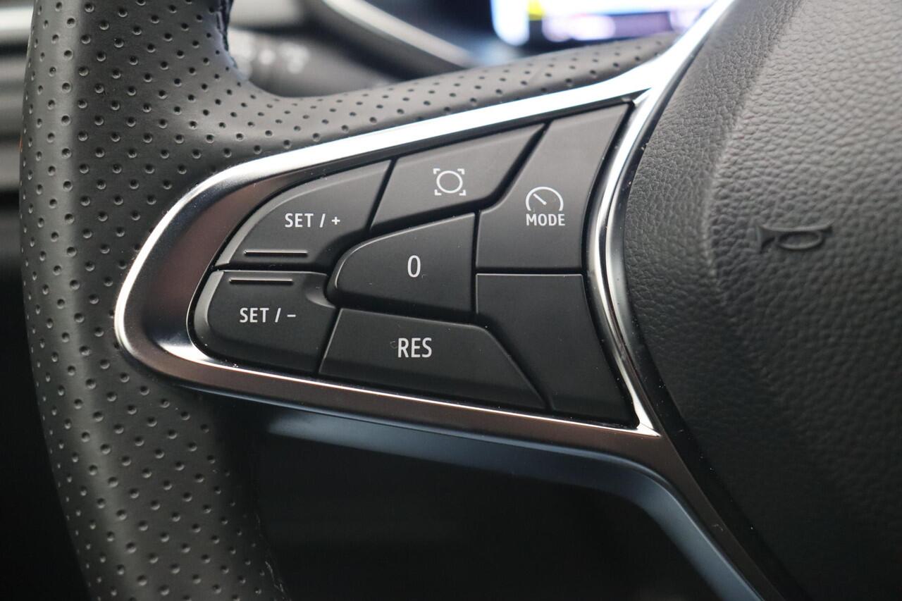 Renault CAPTUR TCe 90pk techno | Harman Kardon | Stoel en stuurverwarming | Digitaal Dashboard | Achteruitrijcamera |