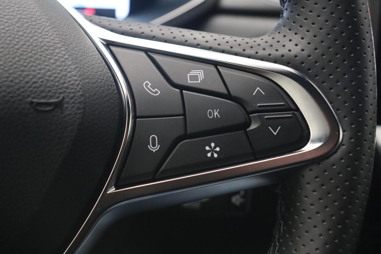 Renault CAPTUR TCe 90pk techno | Harman Kardon | Stoel en stuurverwarming | Digitaal Dashboard | Achteruitrijcamera |