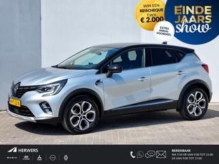 renault-captur-1.3-mild-hybrid-160-