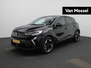 renault-captur-1.6-e-tech-full-hybr
