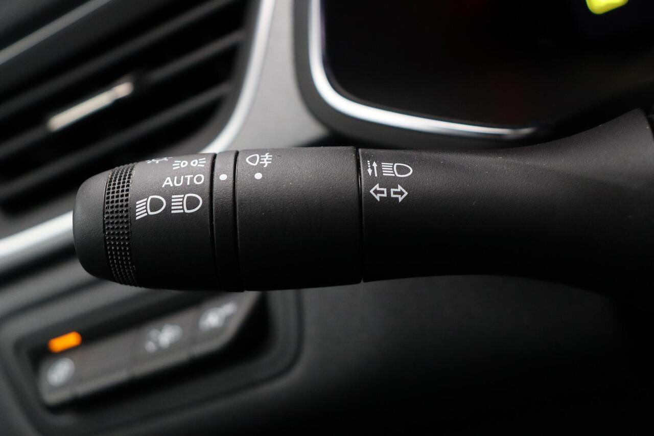 Renault CAPTUR TCe 90pk techno | Harman Kardon | Stoel en stuurwielverwarming | Digitaal dashboard | Achteruitrijcamera |