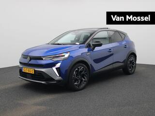 renault-captur-1.3-mild-hybrid-160p