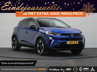 renault-captur-tce-90pk-techno--ha