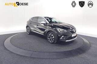 renault-captur-1.6-e-tech-full-hybr