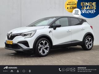 renault-captur-1.3-mild-hybrid-160-