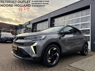renault-captur-1.3-tce-160pk-edc-te