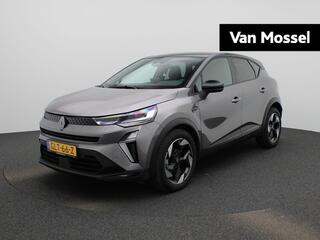 renault-captur-1.3-mild-hybrid-160p
