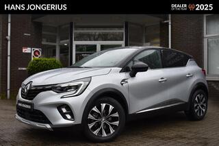 renault-captur-e-tech-full-hybrid-1