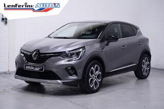 renault-captur-1.3-mild-hybrid-160-