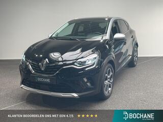 renault-captur-1.0-tce-90-techno--