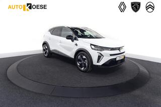 renault-captur-tce-90-techno--nieu
