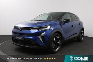 renault-captur-1.0-tce-90-techno--
