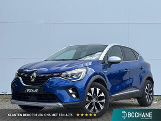 renault-captur-1.0-tce-90-techno