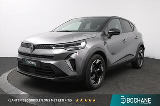 renault-captur-1.0-tce-90-techno--