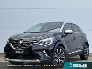 renault-captur-1.3-mild-hybrid-160-