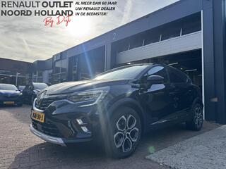 renault-captur-1.3-edc-160pk-techno