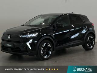 renault-captur-1.0-tce-90-techno--