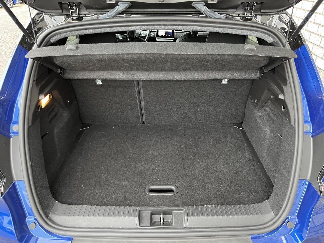 Renault CAPTUR 1.6 E-Tech full hybrid 145 Esprit Alpine | 360° Camera | Stuurverwarming | Harman & Kardon | Apple CarPlay / Android Auto |