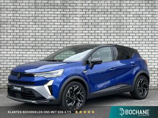 renault-captur-1.6-e-tech-full-hybr