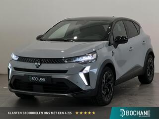 renault-captur-1.6-e-tech-full-hybr