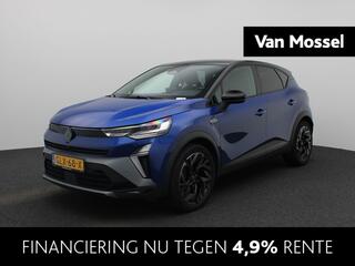 renault-captur-1.6-e-tech-full-hybr