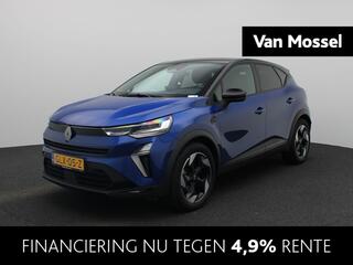 renault-captur-1.6-e-tech-full-hybr