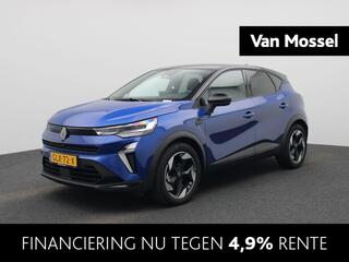 renault-captur-1.6-e-tech-full-hybr