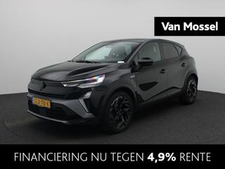 renault-captur-1.6-e-tech-full-hybr