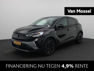 renault-captur-1.6-e-tech-full-hybr