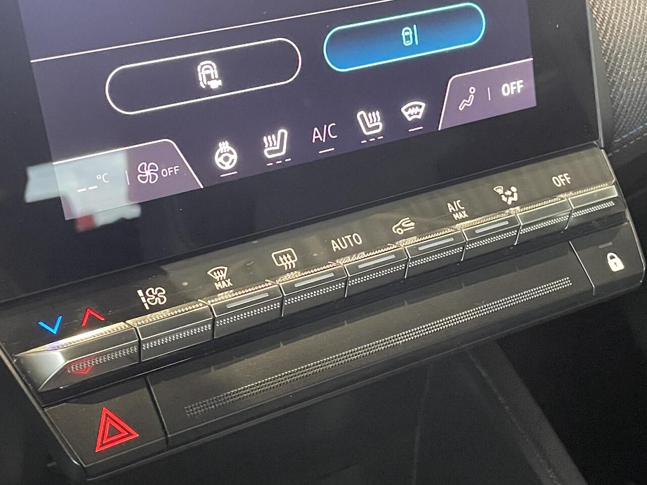 Renault CAPTUR 1.6 E-Tech full hybrid 145 esprit Alpine | Panoramadak | Pack Winter | Pack Driving Assist | Harman Kardon