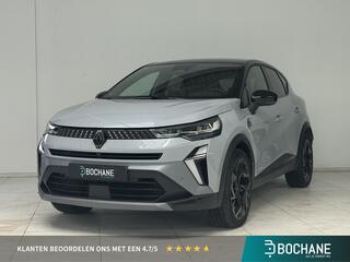 renault-captur-1.6-e-tech-full-hybr