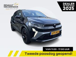 renault-captur-1.6-e-tech-full-hybr