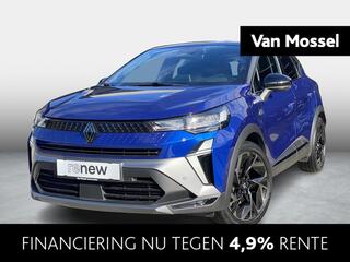 renault-captur-esprit-alpine-e-tech