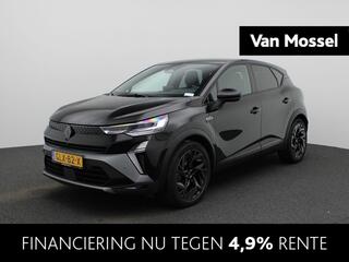 renault-captur-1.6-e-tech-full-hybr
