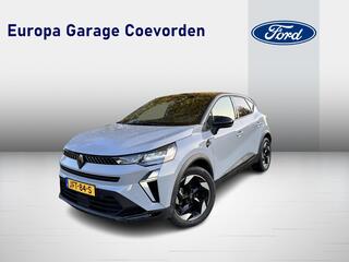 renault-captur-1.3-mild-hybrid-160-