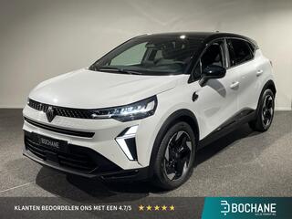 renault-captur-1.0-tce-90-techno--