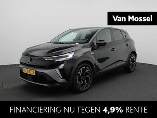 renault-captur-1.6-e-tech-full-hybr