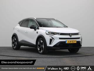 renault-captur-tce-90pk-techno--ha