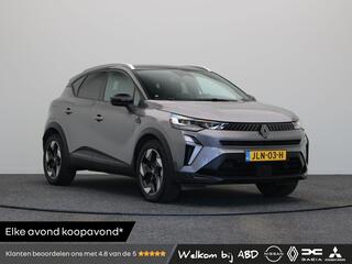renault-captur-tce-90-techno--harm