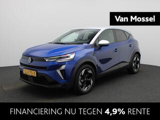 renault-captur-1.6-e-tech-full-hybr