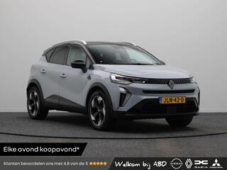 renault-captur-90pk-tce-techno--ha