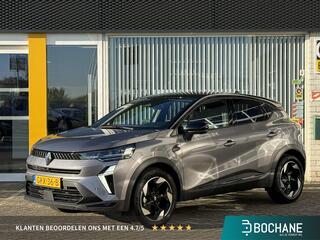 renault-captur-1.0-tce-90-techno--