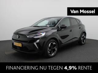 renault-captur-1.6-e-tech-full-hybr
