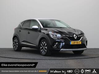 renault-captur-e-tech-hybrid-145pk-
