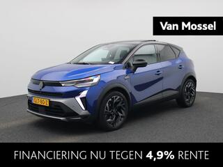 renault-captur-1.3-mild-hybrid-160p