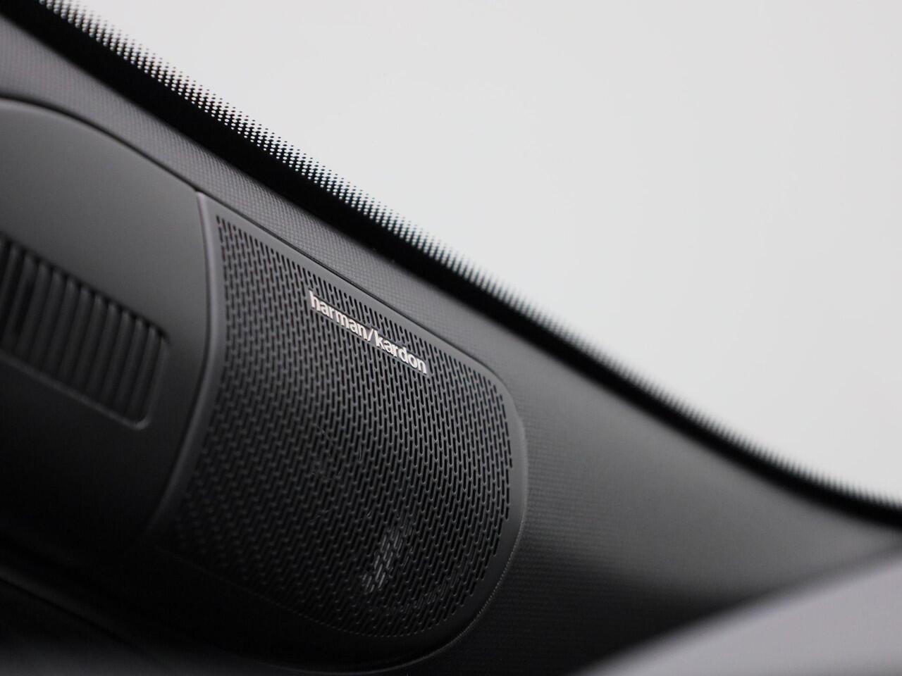 Renault CAPTUR 1.6 E-Tech full hybrid 145 esprit Alpine |Stuurwielverwarming | 360 Camera | Harman/Kardon