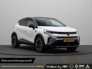 renault-captur-mild-hybrid-160pk-es