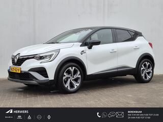 renault-captur-1.3-mild-hybrid-160-