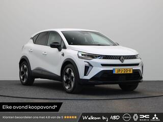 renault-captur-1.0-tce-90-techno--